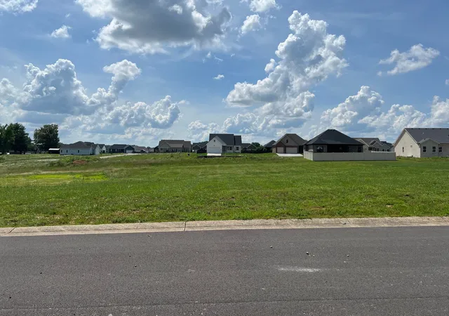 2nd image of 1133 Bennington Pl, Franklin, KY 42134 | MLS# 3224963