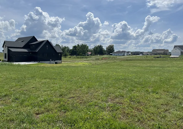 3rd image of 1133 Bennington Pl, Franklin, KY 42134 | MLS# 3224963