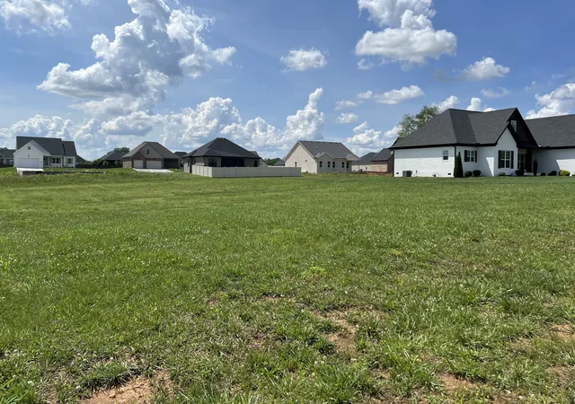 4th image of 1133 Bennington Pl, Franklin, KY 42134 | MLS# 3224963