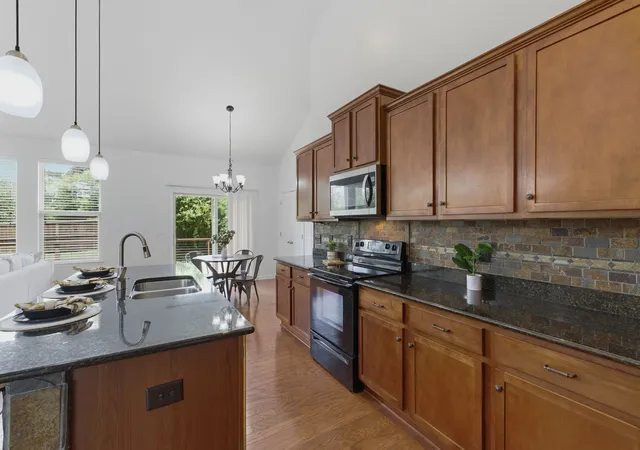 Photo 4 of Single family home for sale at 7637 Kemberton Dr E, Nolensville, TN 37135 | MLS# 3224235 | Listing updated on 2026-09-04