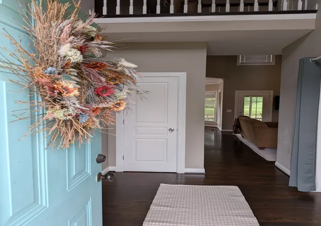 Photo 1 of Single family home for sale at 1520 Brookstone Cir, Mount Juliet, TN 37122 | MLS# 3303988 | Listing updated on 2026-10-02