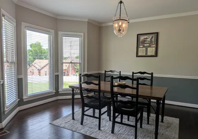 Photo 2 of Single family home for sale at 1520 Brookstone Cir, Mount Juliet, TN 37122 | MLS# 3303988 | Listing updated on 2026-10-02