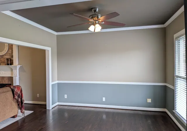 Photo 3 of Single family home for sale at 1520 Brookstone Cir, Mount Juliet, TN 37122 | MLS# 3303988 | Listing updated on 2026-10-02