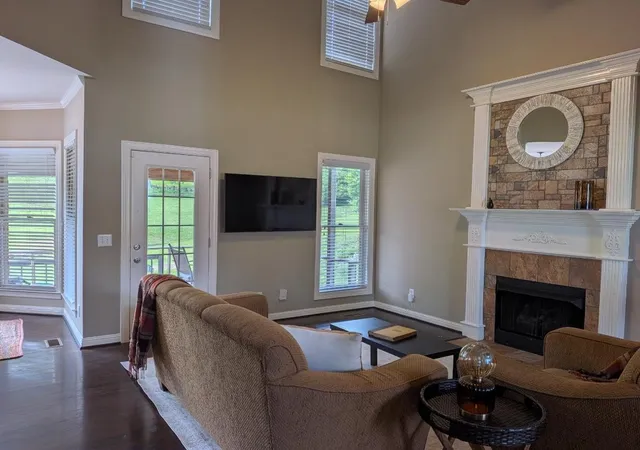 Photo 4 of Single family home for sale at 1520 Brookstone Cir, Mount Juliet, TN 37122 | MLS# 3303988 | Listing updated on 2026-10-02