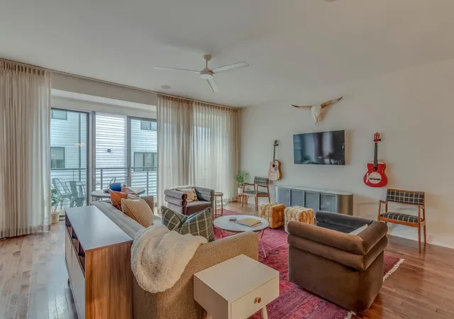 1st image of 2106 9th Ave N #9, Nashville, TN 37208 | MLS# 3224251