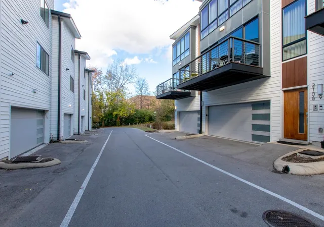 39th image of 2106 9th Ave N #9, Nashville, TN 37208 | MLS# 3224251