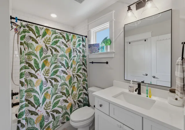 Homes for sale in Nashville, TN | 530 Edwin St #16, Nashville, TN 37207 | MLS# 3225068