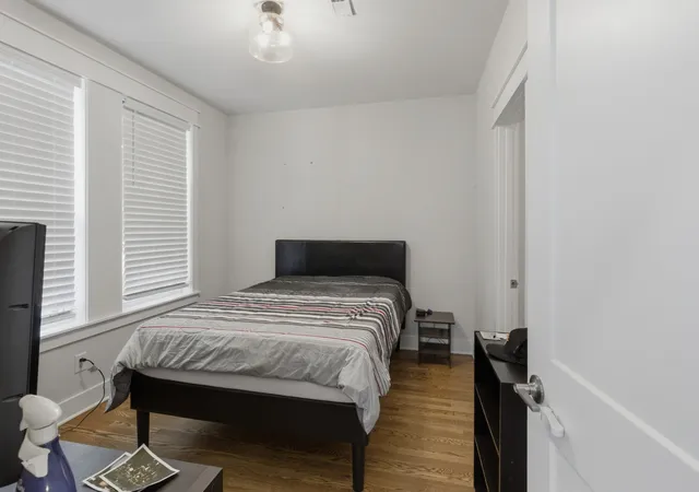 3rd image of 530 Edwin St #16, Nashville, TN 37207 | MLS# 3225068