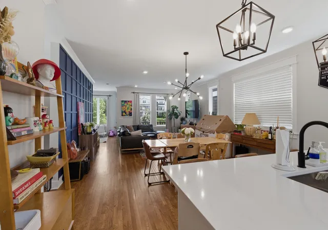 4th image of 530 Edwin St #16, Nashville, TN 37207 | MLS# 3225068
