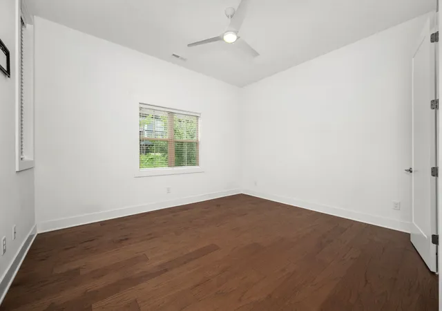4th image of 635 Nashua Ln, Nashville, TN 37209 | MLS# 3225991