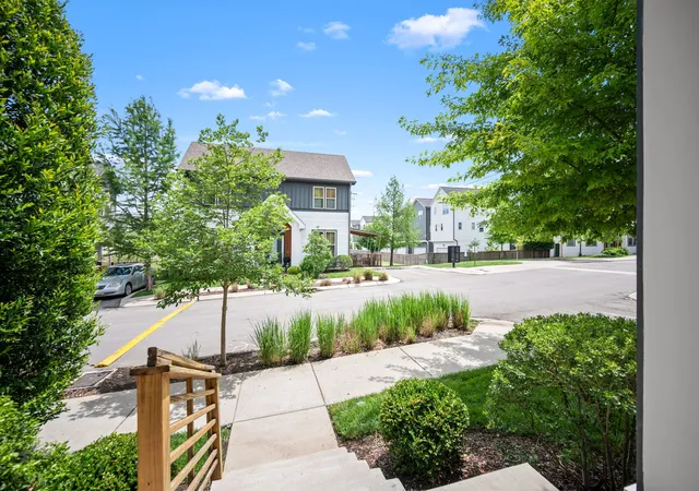5th image of 635 Nashua Ln, Nashville, TN 37209 | MLS# 3225991