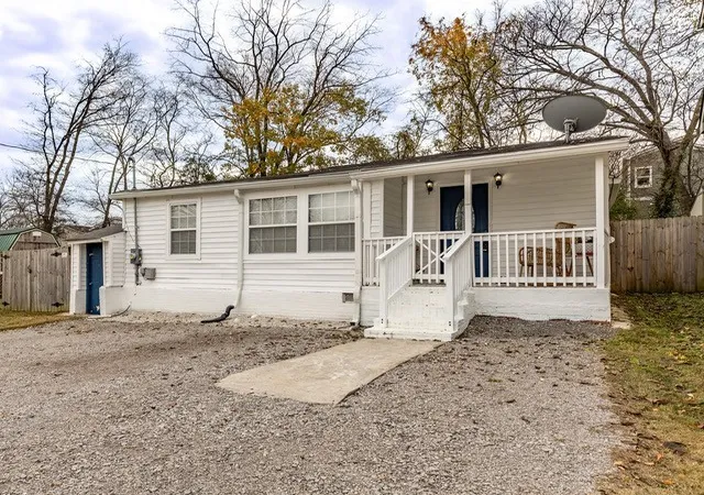 Homes for sale in Nashville, TN | 306b Queen Ave, Nashville, TN 37207 | MLS# 3224563