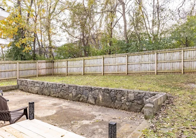 Homes for sale in Nashville, TN | 306b Queen Ave, Nashville, TN 37207 | MLS# 3224563