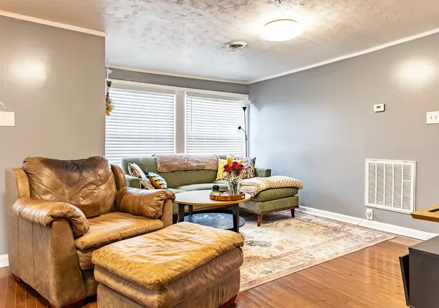 Homes for sale in Nashville, TN | 306B Queen Ave, Nashville, TN 37207 | MLS# 3224563