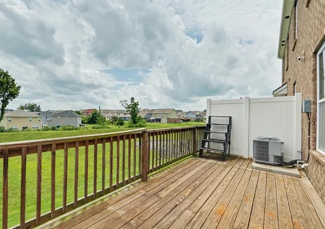 Photo 2 of Townhouse for sale at 4112 Grapevine Loop, Smyrna, TN 37167 | MLS# 3225071 | Listing updated on 2026-09-27