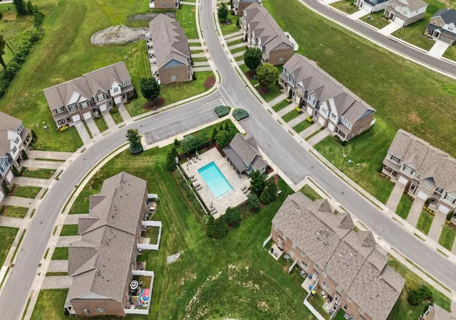 Photo 3 of Townhouse for sale at 4112 Grapevine Loop, Smyrna, TN 37167 | MLS# 3225071 | Listing updated on 2026-09-27