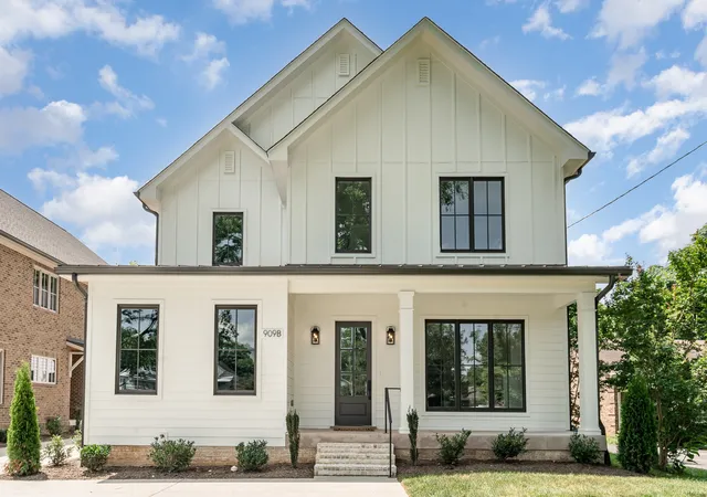 Homes for sale in Nashville, TN | 909b Gale Ln, Nashville, TN 37204 | MLS# 3224389