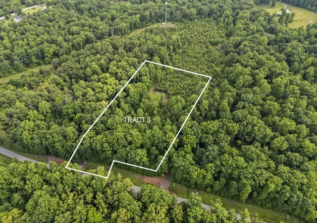 Homes for sale in Fairview, TN | 0 Crow Cut Rd, Fairview, TN 37062 | MLS# 3225291