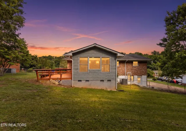 4th image of 1025 Lancewood Dr, Knoxville, TN 37920 | MLS# 3224310