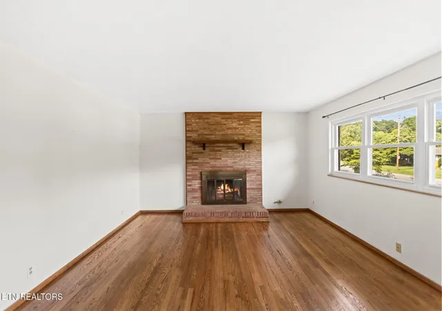 5th image of 1025 Lancewood Dr, Knoxville, TN 37920 | MLS# 3224310