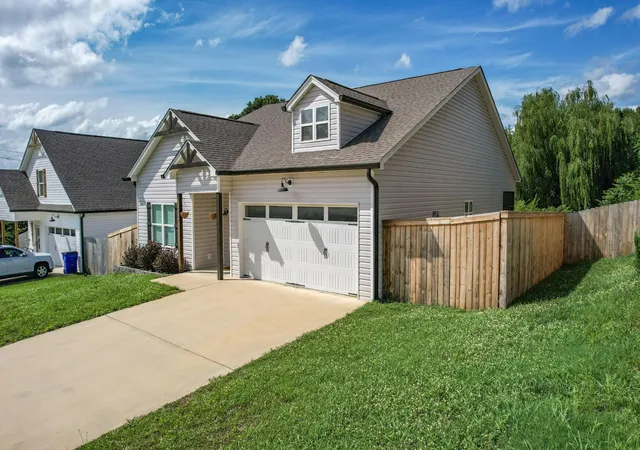 Homes for sale in Cleveland, TN | 8019 Cobblestone Dr Sw, Cleveland, TN 37311 | MLS# 3224314