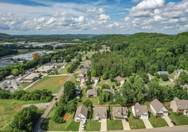 Homes for sale in Cleveland, TN | 8019 Cobblestone Dr Sw, Cleveland, TN 37311 | MLS# 3224314