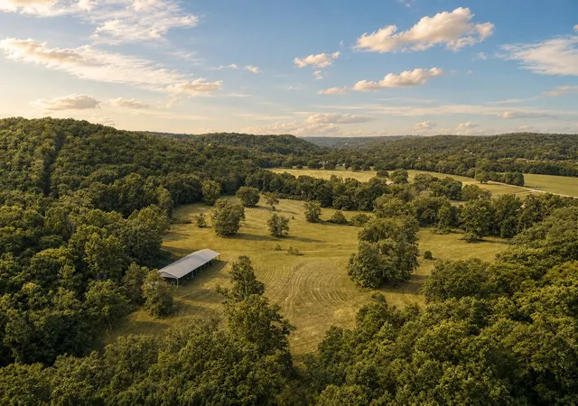 Photo 1 of Land for sale at 5185 Old Harding Rd, Franklin, TN 37064 | MLS# 3230865 | Listing updated on 2026-08-19