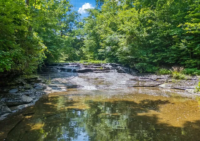 Photo 3 of Land for sale at 5185 Old Harding Rd, Franklin, TN 37064 | MLS# 3230865 | Listing updated on 2026-09-24