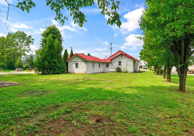 24th image of 115 Bonner St, Mc Minnville, TN 37110 | MLS# 3224328