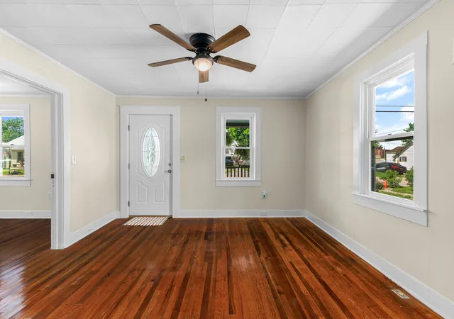 5th image of 115 Bonner St, Mc Minnville, TN 37110 | MLS# 3224328