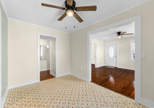 1st image of 115 Bonner St, Mc Minnville, TN 37110 | MLS# 3224328