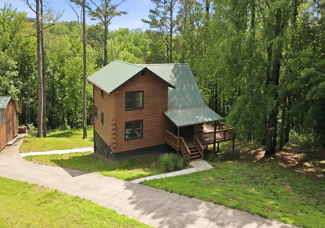 Homes for sale in Ashland City, TN | 1386 Justice Rd, Ashland City, TN 37015 | MLS# 3228788