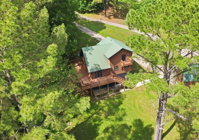Homes for sale in Ashland City, TN | 1386 Justice Rd, Ashland City, TN 37015 | MLS# 3228788