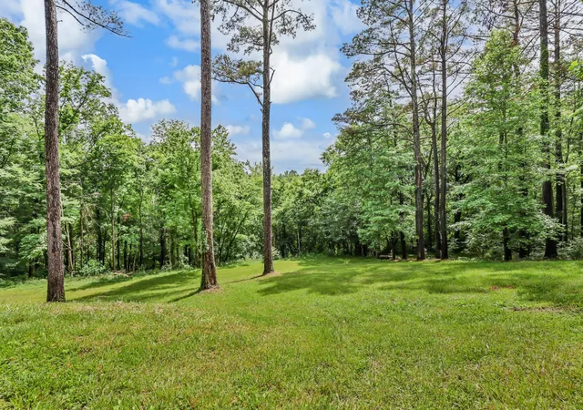 Homes for sale in Ashland City, TN | 1386 Justice Rd, Ashland City, TN 37015 | MLS# 3228788