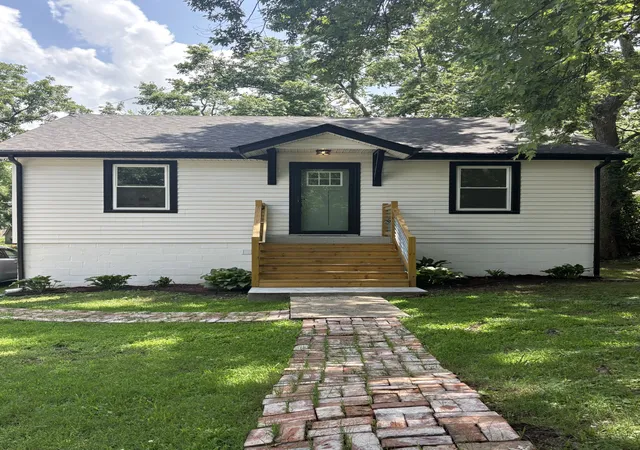 2nd image of 331 Oriel Ave, Nashville, TN 37210 | MLS# 3224373