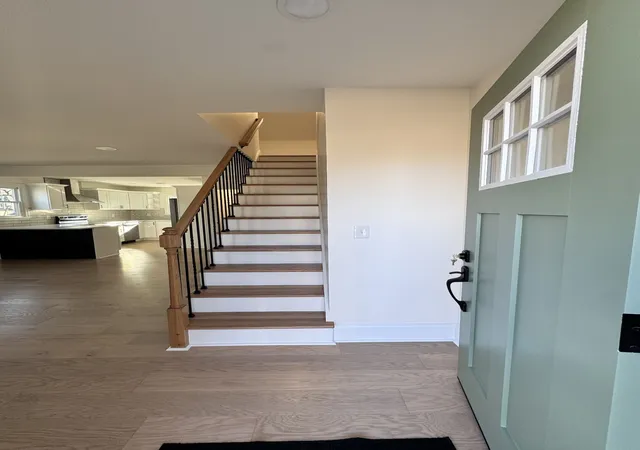 3rd image of 331 Oriel Ave, Nashville, TN 37210 | MLS# 3224373