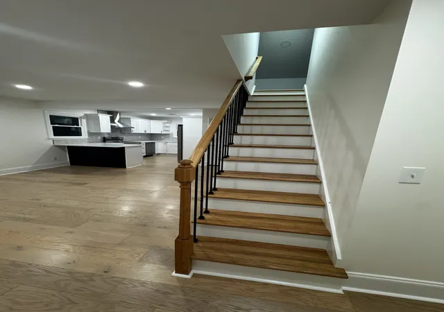 4th image of 331 Oriel Ave, Nashville, TN 37210 | MLS# 3224373
