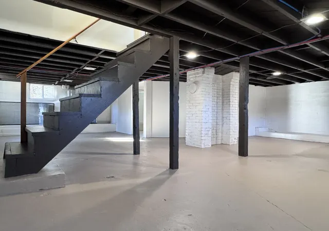 44th image of 331 Oriel Ave, Nashville, TN 37210 | MLS# 3224373