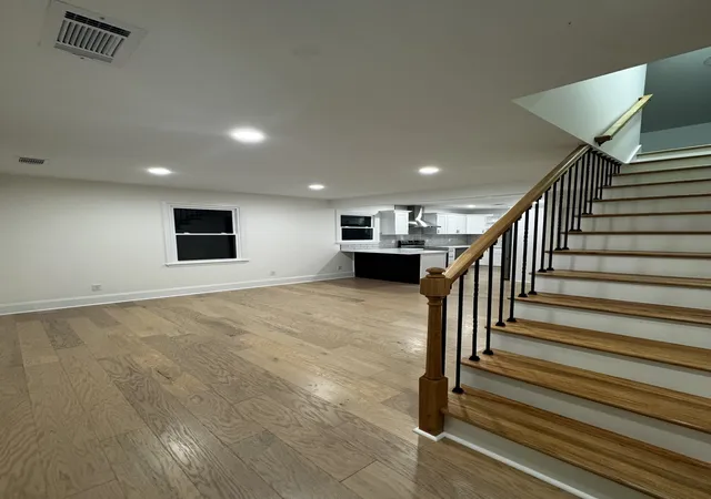 5th image of 331 Oriel Ave, Nashville, TN 37210 | MLS# 3224373