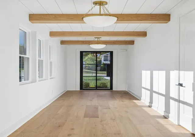 Photo 4 of Single family home for sale at 518a American Rd, Nashville, TN 37209 | MLS# 3288656 | Listing updated on 2026-10-23