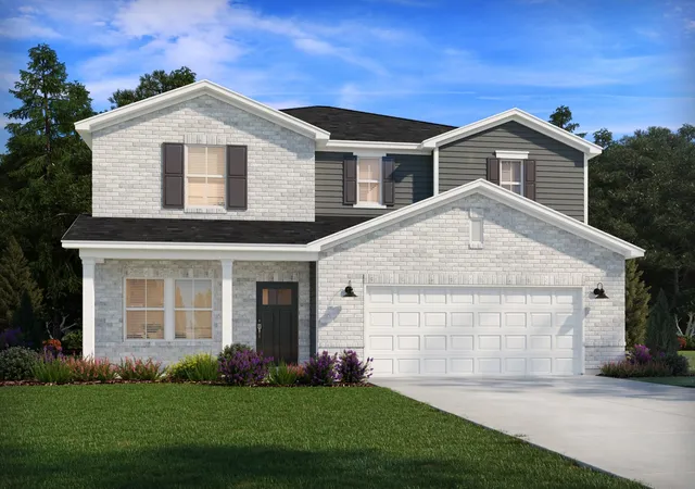 1st image of 200 Vanguard Dr, La Vergne, TN 37086 | MLS# 3234166