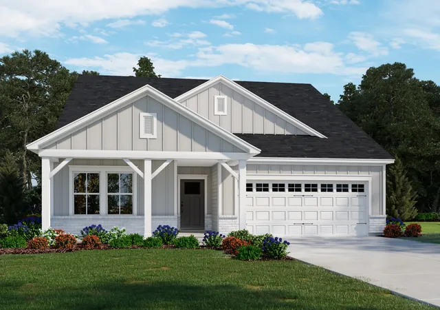 1st image of 840 Steen St, Hendersonville, TN 37075 | MLS# 3234149