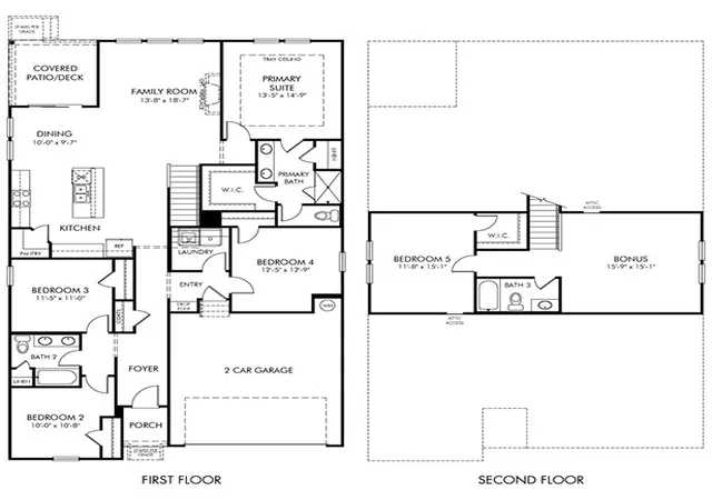 2nd image of 840 Steen St, Hendersonville, TN 37075 | MLS# 3234149