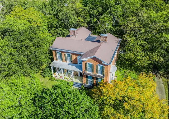 1st image of 607 N 2nd St N, Clarksville, TN 37040 | MLS# 3224558