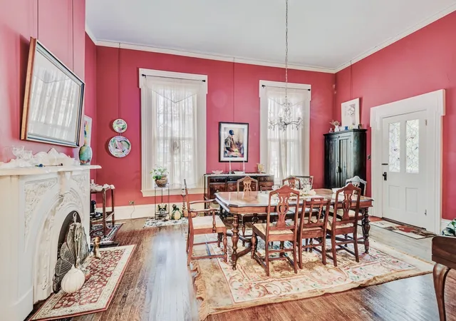 5th image of 607 N 2Nd St N, Clarksville, TN 37040 | MLS# 3224558