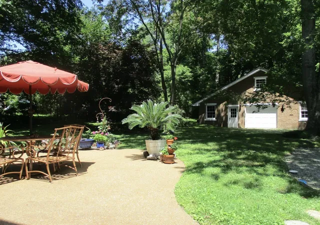 53rd image of 607 N 2nd St N, Clarksville, TN 37040 | MLS# 3224558