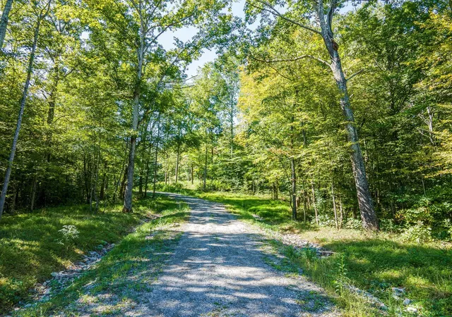 Photo 1 of Land for sale at 7483 Liberty Rd, Fairview, TN 37062 | MLS# 3229214 | Listing updated on 2026-08-19