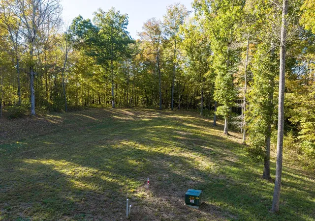 Photo 2 of Land for sale at 7483 Liberty Rd, Fairview, TN 37062 | MLS# 3229214 | Listing updated on 2026-08-19