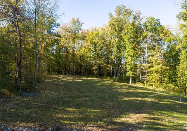 Photo 3 of Land for sale at 7483 Liberty Rd, Fairview, TN 37062 | MLS# 3229214 | Listing updated on 2026-08-19