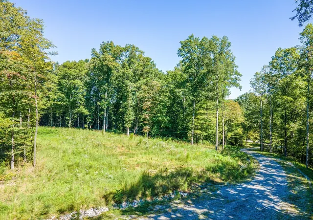 Photo 3 of Land for sale at 7483 Liberty Rd, Fairview, TN 37062 | MLS# 3229214 | Listing updated on 2026-08-19